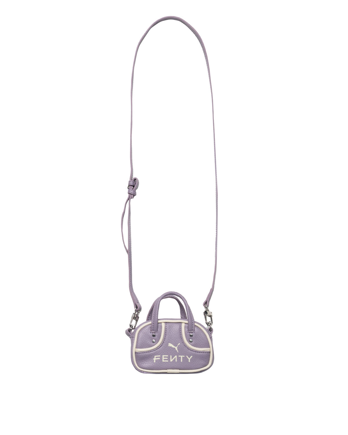 Puma X FENTY Pocket Grip Bag | 092562-01 | AFEW STORE